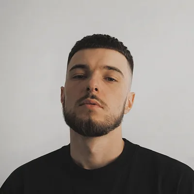 Maksym Savchenko