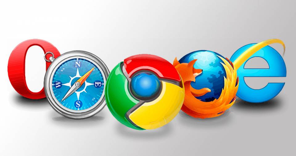 Безпека браузера: чому оновлення Chrome важливі